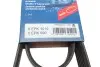 Ремінь генератора Ford Fiesta/Focus 1.4LPG/1.6Ti 08- (6PK1019) BOSCH 1987946197 (фото 11)