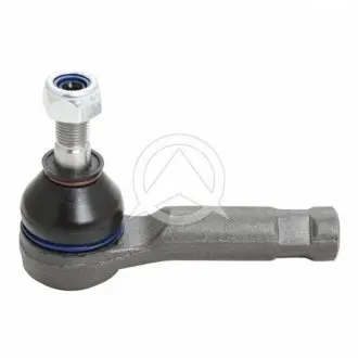 Наконечник рульової тяги Mazda CX-5 11-17 SIDEM 51234