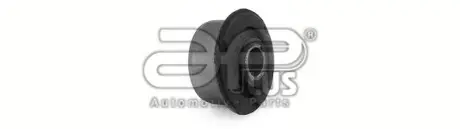 APPLUS CITROEN С/блок підвіски С15 84-,Peugeot 205,309 APLUS 13461AP