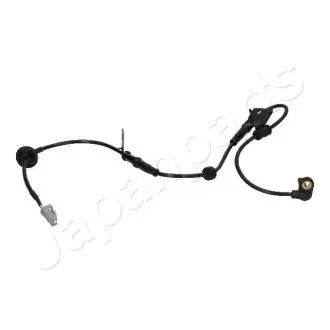 Датчик ABS пер. лев. MITSUBISHI GRANDIS 04- JAPANPARTS ABS-558
