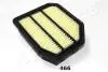 Фільтр повітряний HONDA HR-V 1.6 i-DTEC 15- JAPANPARTS FA-466S (фото 1)