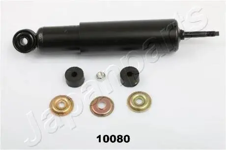 ISUZU Амортизатор масл. передн. Trooper 88- JAPANPARTS MM-10080