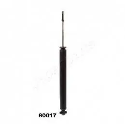 CHRYSLER амортизатор задній (газ.) 300C -12 JAPANPARTS MM-90017