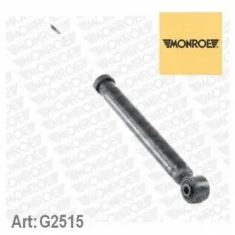Амортизатор MONROE G2515