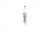 Свічка запалювання Citroen C1/C3/C4/Peugeot 108/2008/301/308/Toyota Aygo 1.0/1.2 12- BOSCH 0242129525 (фото 2)