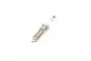 Свічка запалювання Citroen C1/C3/C4/Peugeot 108/2008/301/308/Toyota Aygo 1.0/1.2 12- BOSCH 0242129525 (фото 3)
