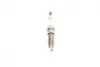 Свічка запалювання Citroen C1/C3/C4/Peugeot 108/2008/301/308/Toyota Aygo 1.0/1.2 12- BOSCH 0242129525 (фото 6)