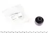 Сайлентблок важеля (переднього) Mazda 323 98-04 KAVO PARTS SCR-4505 (фото 1)