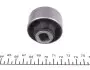 Сайлентблок важеля (переднього) Mazda 323 98-04 KAVO PARTS SCR-4505 (фото 4)