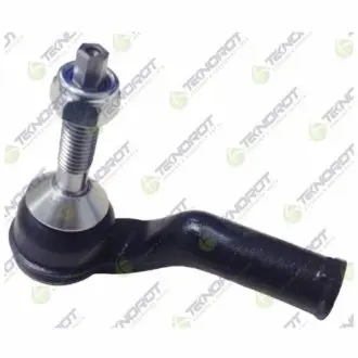 FORD наконечник рульової тяги лів.Mondeo V 14- TEKNOROT FO-392