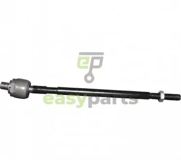 MITSUBISHI тяга рульова лів./прав.Colt,Lancer JP GROUP 3944500100