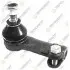 OPEL рульової наконечник лів. Kadett D D 82-84 TEKNOROT O-302 (фото 1)