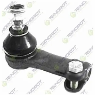 OPEL рульової наконечник лів. Kadett D D 82-84 TEKNOROT O-302