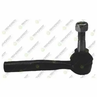 OPEL наконечник рульової тяги лів.Vectra C 02- TEKNOROT O-472