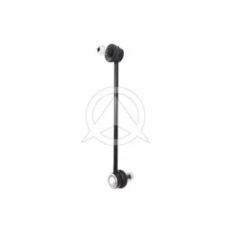MAZDA тяга передн.стабілізатора Mazda 2,CX-3 14- SIDEM 51366