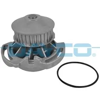 Помпа воды SEAT CORDOBA,IBIZA VW GOLF,POLO,VENTO DAYCO DP165