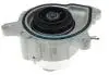 VW помпа води Golf VI, Polo, AUDI A3 1.2TFSI 09- DAYCO DP750 (фото 2)