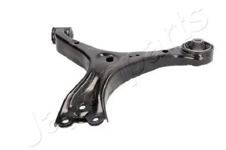 HONDA Важіль передній нижн.правий.Civic IX 12- JAPANPARTS BS-469R