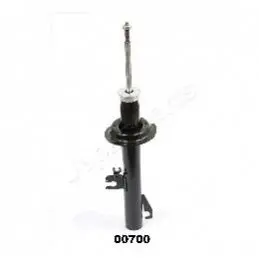 FIAT амортизатор передн. Alfa Romeo 166 98- JAPANPARTS MM-00700