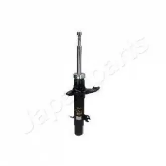 PEUGEOT Амортизатор газ. лев.d=47mm 207 06- JAPANPARTS MM-00755