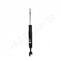 VW Амортизатор газ. пер.Audi A6 2,0-3,2 -11 JAPANPARTS MM-00847