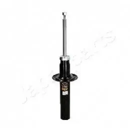 VW Амортизатор газ.передн.A4,5 (спорт). 07- JAPANPARTS MM-00852