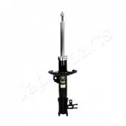 OPEL амортизатор газ.передн.прав.Meriva 10- JAPANPARTS MM-00962