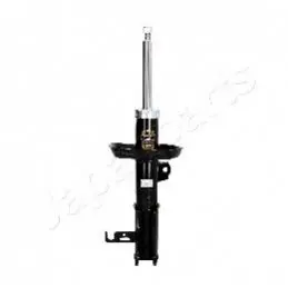 OPEL Амортизатор газ.передн.лев.Astra J 09- JAPANPARTS MM-00966