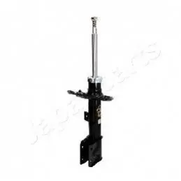 Фото citroen амортизатор передн. правий 308 sw 07- JAPANPARTS MM-00995 CITROEN амортизатор передн. правий 308 SW 07- JAPANPARTS MM-00995