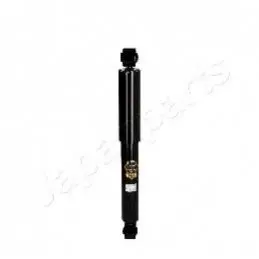 Амортизатор задн. VW CADDY III 4 motion -15 JAPANPARTS MM-01044