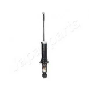 TOYOTA амортизатор газ. задн. Prius 1,5 -09 JAPANPARTS MM-22055