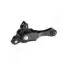 Фото 1 - daewoo подушка двигуна зад. matiz 1,0 05- JAPANPARTS RU-W72 DAEWOO Подушка двигуна зад. Matiz 1,0 05- JAPANPARTS RU-W72 (фото 1)