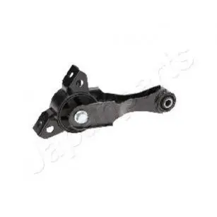 DAEWOO Подушка двигуна зад. Matiz 1,0 05- JAPANPARTS RU-W72