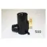MITSUBISHI Насос омивача Pajero Sport 98- JAPANPARTS WP-500 (фото 1)