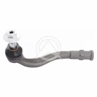 Наконечник рульової тяги Audi A4 15-/ A5 16-/ Q5 19- Л. SIDEM 37632