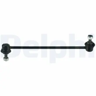 Тяга / стiйка, стабiлiзатор лiва Delphi TC3431