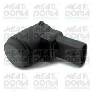 MEATDORIA D B датчик парктроніка W204,E211,GL164,ML164 MEAT&DORIA 94521