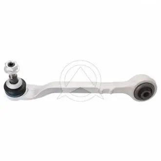 Важіль передн. підвіски лів. BMW 1,3,4 (F20/F30/F32) SIDEM 21452