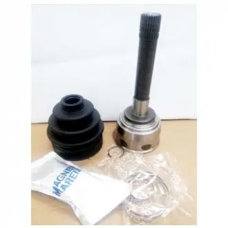 TOYOTA Шрус зовнішній Hilux 2,4-3,0 -05 MAGNETI MARELLI TOJ0281
