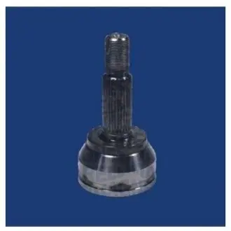 TOYOTA ШРКШ зовнішній Yaris 1,0-1,3 05- MAGNETI MARELLI TOJ0296