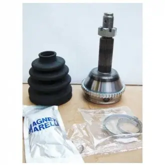 FORD ШРКШ зовнішній Transit 2,2TDCi -14 MAGNETI MARELLI TOJ0331