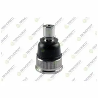 MAZDA кульова опора нижн.лів./прав. 626 83-97 TEKNOROT MA-140