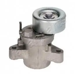MITSUBISHI Ролик с натяж. Outlander 2,0 12- JAPANPARTS TS-510