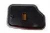 Фільтр АКПП Ford C-Max/Fiesta/Focus/Mazda 3/6 1.3--3.0 00-12 BLUE PRINT ADM52128 (фото 1)