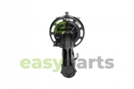 HONDA амортизатор газ.передній лів.Jazz 02- KAVO PARTS SSA-2004