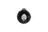 Амортизатор передній Getz 02-12 Л. (газ.) KAVO PARTS SSA-3005 (фото 3)