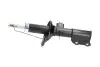 Амортизатор передній Getz 02-12 Л. (газ.) KAVO PARTS SSA-3005 (фото 4)