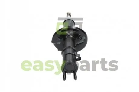 Амортизатор передній Getz 02-12 Л. (газ.) KAVO PARTS SSA-3005