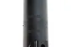 Амортизатор (задній) Hyundai Matrix (L) 01-10 KAVO PARTS SSA-3013 (фото 4)