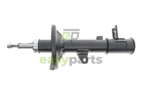 Амортизатор (задній) Hyundai Matrix (L) 01-10 KAVO PARTS SSA-3013